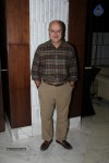 Celebs at Aarya Babbar Book Launch - 23 of 47