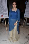 Celebs at Aarya Babbar Book Launch - 24 of 47
