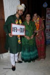 Celebs at Aarya Babbar Book Launch - 27 of 47