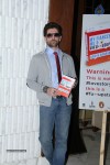 Celebs at Aarya Babbar Book Launch - 30 of 47