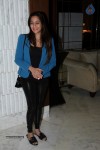 Celebs at Aarya Babbar Book Launch - 31 of 47