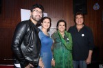 Celebs at Aarya Babbar Book Launch - 34 of 47