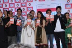 Celebs at Aarya Babbar Book Launch - 35 of 47