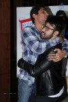 Celebs at Aarya Babbar Book Launch - 37 of 47