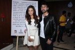 Celebs at Aarya Babbar Book Launch - 39 of 47