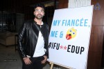 Celebs at Aarya Babbar Book Launch - 45 of 47