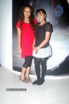 Celebs at Acting School Launch Event - 23 of 34