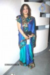 Celebs at Acting School Launch Event - 28 of 34