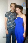 Celebs at Acting School Launch Event - 30 of 34