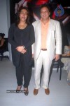 Celebs at Acting School Launch Event - 31 of 34