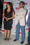 Celebs at Acting School Launch Event - 32 of 34