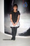 Celebs at Acting School Launch Event - 33 of 34