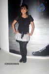 Celebs at Acting School Launch Event - 36 of 34