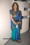 Celebs at Acting School Launch Event - 37 of 34