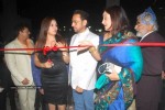 Celebs at Acting School Launch Event - 39 of 34