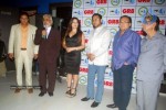 Celebs at Acting School Launch Event - 40 of 34