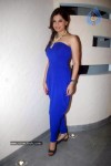 Celebs at Acting School Launch Event - 41 of 34