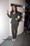 Celebs at Acting School Launch Event - 42 of 34