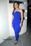 Celebs at Acting School Launch Event - 23 of 34
