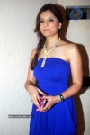 Celebs at Acting School Launch Event - 24 of 34