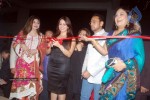 Celebs at Acting School Launch Event - 25 of 34