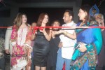 Celebs at Acting School Launch Event - 27 of 34
