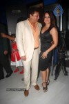 Celebs at Acting School Launch Event - 31 of 34