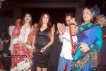 Celebs at Acting School Launch Event - 34 of 34