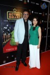 Celebs at Acting Smart Book Success Party - 1 of 66