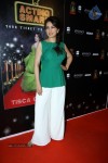 Celebs at Acting Smart Book Success Party - 2 of 66