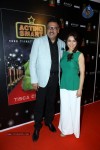 Celebs at Acting Smart Book Success Party - 5 of 66