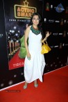 Celebs at Acting Smart Book Success Party - 8 of 66