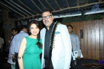 Celebs at Acting Smart Book Success Party - 15 of 66