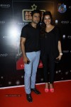 Celebs at Acting Smart Book Success Party - 16 of 66