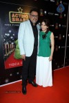 Celebs at Acting Smart Book Success Party - 22 of 66