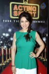 Celebs at Acting Smart Book Success Party - 24 of 66