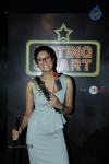 Celebs at Acting Smart Book Success Party - 25 of 66