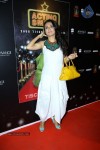 Celebs at Acting Smart Book Success Party - 29 of 66