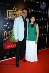 Celebs at Acting Smart Book Success Party - 33 of 66