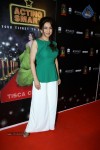 Celebs at Acting Smart Book Success Party - 34 of 66