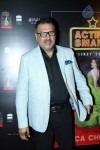 Celebs at Acting Smart Book Success Party - 36 of 66