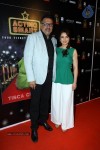 Celebs at Acting Smart Book Success Party - 37 of 66