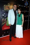 Celebs at Acting Smart Book Success Party - 39 of 66