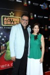 Celebs at Acting Smart Book Success Party - 41 of 66