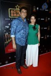 Celebs at Acting Smart Book Success Party - 42 of 66