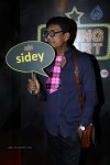 Celebs at Acting Smart Book Success Party - 44 of 66