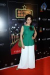 Celebs at Acting Smart Book Success Party - 45 of 66