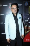 Celebs at Acting Smart Book Success Party - 46 of 66