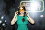 Celebs at Acting Smart Book Success Party - 47 of 66