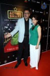 Celebs at Acting Smart Book Success Party - 50 of 66